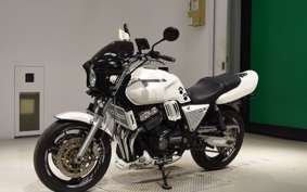 HONDA CB400SF 1995