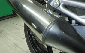 HONDA VTR 250 2020 MC33