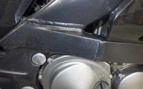 KAWASAKI ZZ-R400 Gen.2 2001 ZX400N