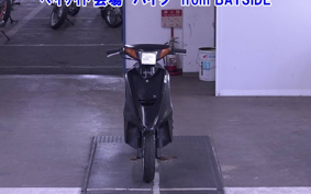 YAMAHA JOG-1