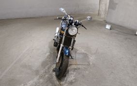 SUZUKI GSX400 GK79A
