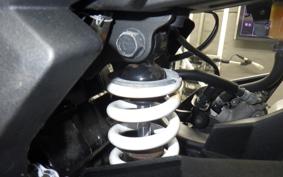 KAWASAKI NINJA 250 SL BX250A