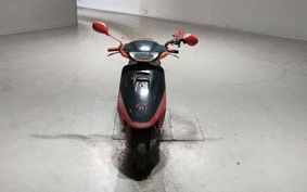 HONDA MANY CTOR AF30