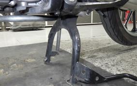 HONDA C125 SUPER CUB JA58