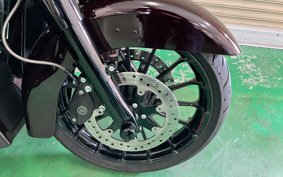 HARLEY  HARLEY FLHXSE CVO 2019 PXL