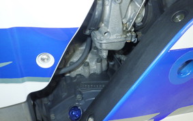 SUZUKI GSX-R1100 Gen.2 1995