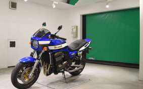 KAWASAKI ZRX1200 R 2007 ZRT20A