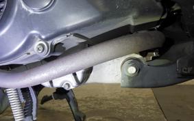 SUZUKI ADDRESS V125 G 1997 CF46A