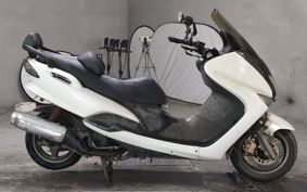 YAMAHA MAJESTY 125 SE27