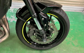 KAWASAKI Z900 2020 ZR900B