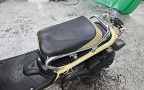 HONDA ZUMAR AF58