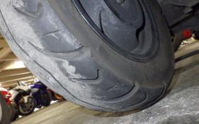 HONDA SPACY 100 JF13