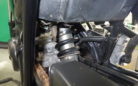 HONDA APE 50 2022 AC18