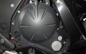 KAWASAKI NINJA 400 ABS 2017 EX400E