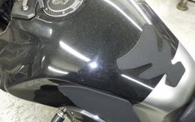 HONDA CB1000R GEN 2 2018 SC80