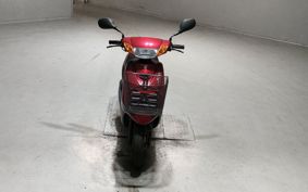 YAMAHA JOG SA36J