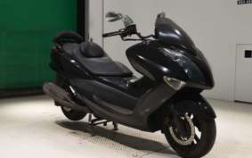 YAMAHA MAJESTY 250 Gen.4 SG20J