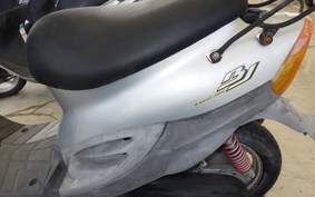 YAMAHA BJ SA24J