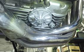 KAWASAKI Z900 2026 Z1F