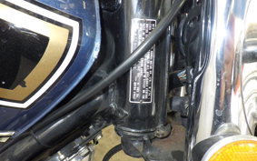 HONDA CB750 CB750