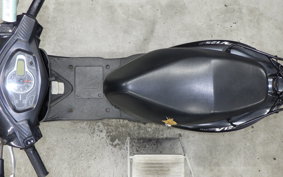 SUZUKI ADDRESS V125 S 1999 CF4MA