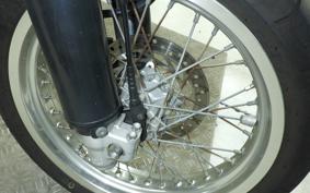 HONDA XR250 MOTARD 2023 MD30