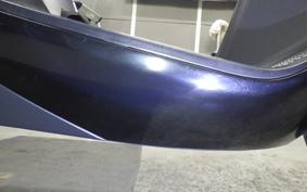 SUZUKI ADDRESS V50 2020 CA4BA