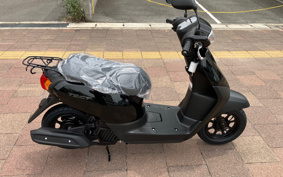 HONDA  TACT  BASIC  AF79