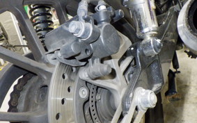 HONDA GB350 2024 NC59