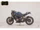 Фото Honda CB650R 2021 с японского аукциона