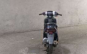 HONDA DIO SR AF28