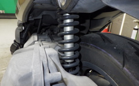 HONDA DIO 110 2018 JF31