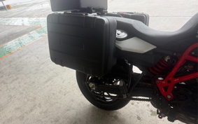 BMW F700GS 2016 0B01