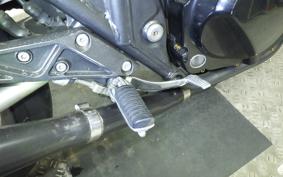 KAWASAKI ZRX400 1999 ZR400E