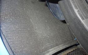 SUZUKI GSX-R1000 2011