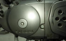 SUZUKI DJEBEL 200 (DR200SE) SH42A