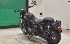 HARLEY RH975S 2023