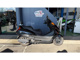 Фото Honda FORESIGHT 2001 с японского аукциона