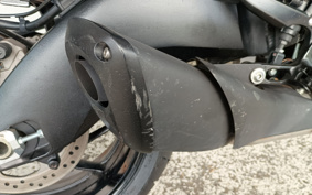 SUZUKI GSX-S1000F 2023 GT79B