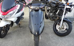 HONDA DIO Gen.4 AF35