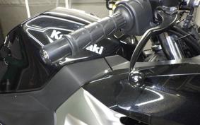 KAWASAKI NINJA 400 2021 EX400G