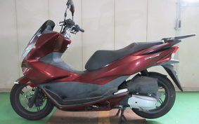 HONDA PCX125 JF56