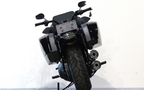 HARLEY FXLRST 2023 YXZ