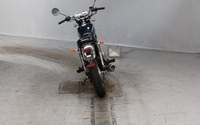 HONDA CB400SS NC41
