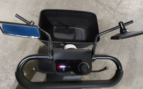 OTHER WIRU MODEL S ..