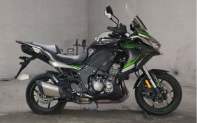KAWASAKI  VERSYS 1000SE 2024 LZT00D