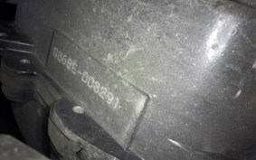 YAMAHA MAXAM 250 SG21J