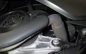 SUZUKI ADDRESS V125 Gen.2 DP12H