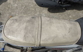 YAMAHA TX500 1974 371