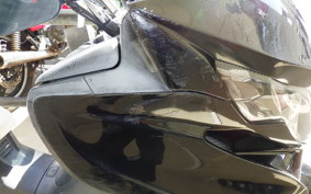 SUZUKI SKYWAVE 250 (Burgman 250) M CJ45A